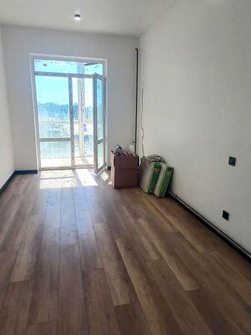 Продаж 2к Квартира Миколи Сингаївського (Новооскольська) вулиця ЖК Light Residence