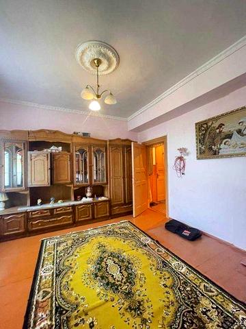 Продаж 2х кімнатної квартири с. Липівка 20км. до Івано-Франківська