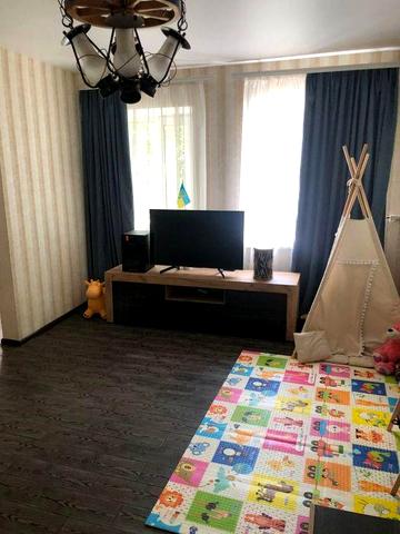 Продам будинок для сімї