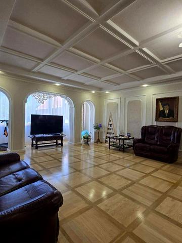 Селекційна вул., 65