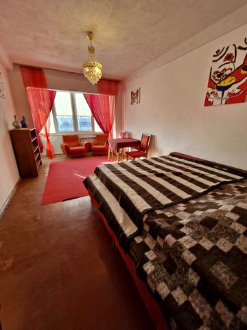 Митрополита Андрея Шептицького вул. (Анатолія Луначарського), 24