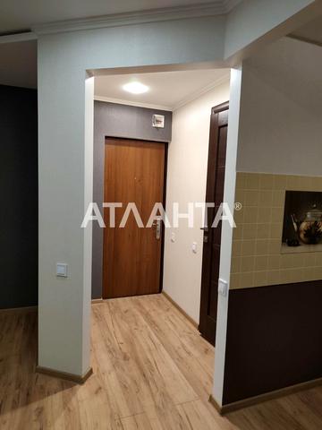 улица Давида Ойстраха, 24, Котовского, Пересыпский, Одесса, Одесская 18800 USD