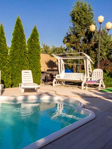 Сдам или Продам частный дом