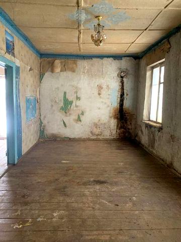 Продам 2х Комн в Васищево/ можно под бизнес