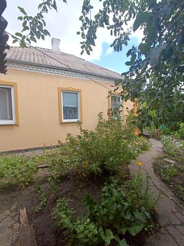 Продам будинок біля ринку, Подол