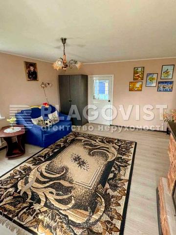 2-поверховий будинок Вишеград Бучанський  Київська обл 30 км від Києва