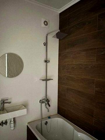 продам 2-х комнатную квартиру в г.Слобожанское