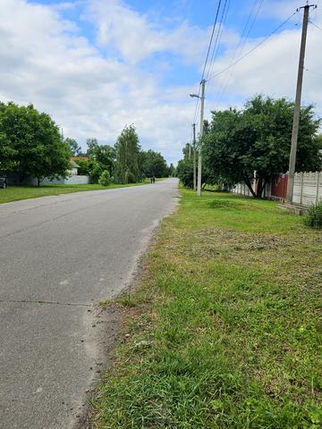 Київська, 44