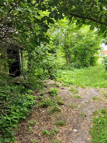 Київська, 44