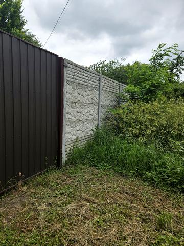 Івана Суліми, 56