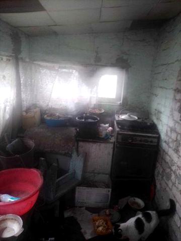 ТЕРМІНОВО! Продаж дачної ділянки,  Можливий торг