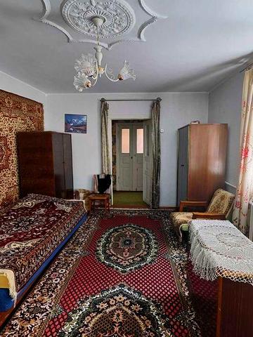 ПРОДАМ будинок в с.Біленьке,  с.Беленькое