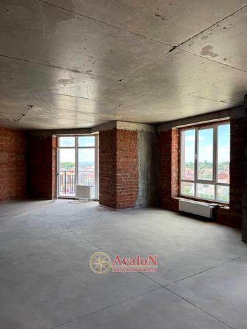 Чехова вулиця, 2, Пересипський район, Одеса, Одеська область 90000 USD