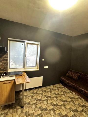 Здам смарт квартиру Бориспіль р н розвилки