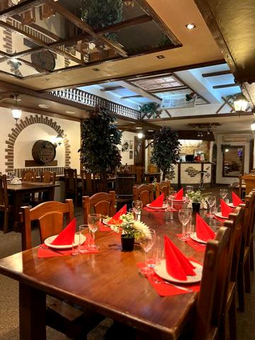 Олексія Панченка вул., 7