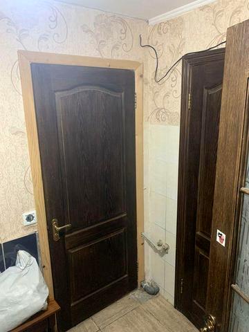 Продается квартира г.Николаев ,Богоявленский проспект 128 ЖК Дом