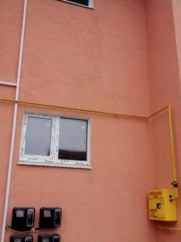 Продам 2 ком. квартиру. Новострой. Коттеджный Городок. Голубое Озеро. ЖК Коттеджный городок