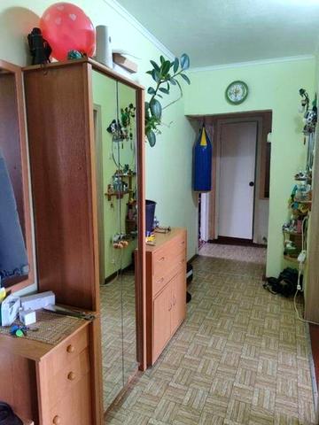 Продам квартиру на Таврическом!