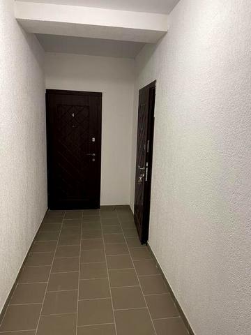 2-х кімнатна квартира новобудова ЖК Клубний