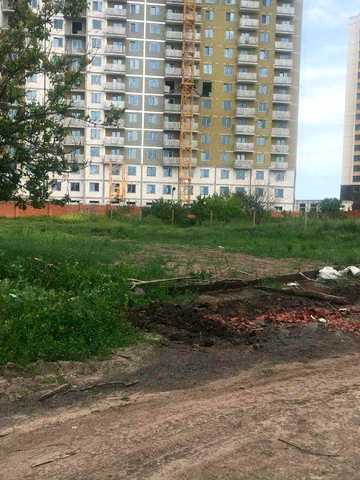 Лиманка, Одеський, Одеська область 250000 USD