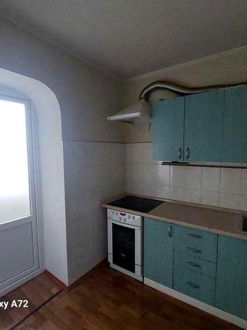 Престижная 3-х квартира пр. Академика Палладина 13.Академгородок.