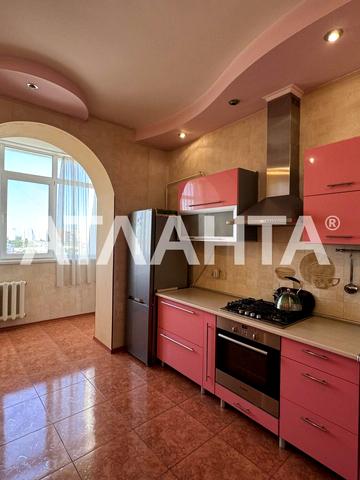 Левітана вул., 34