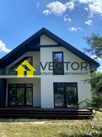 Патлаївська вул., 37