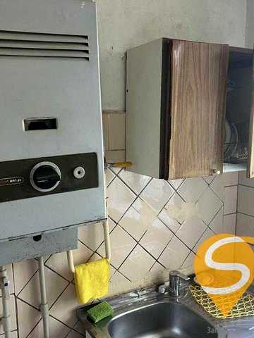 Продаж 2к квартири по вул. Поради Олексія