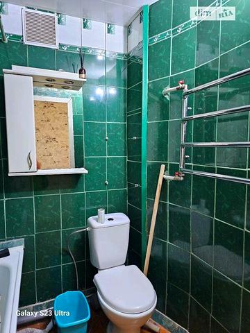 Довгострокова оренда 1к Квартира Гвардійців-Широнінців вулиця