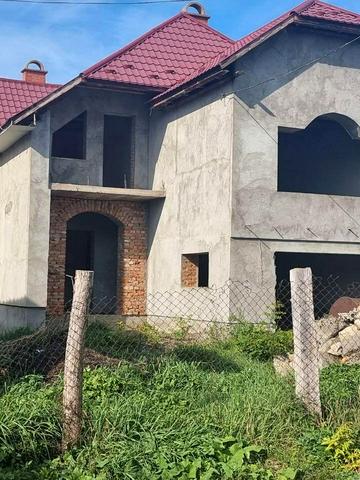 Келчеї вул., 5