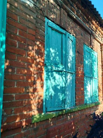 Тарасівський пров., 33