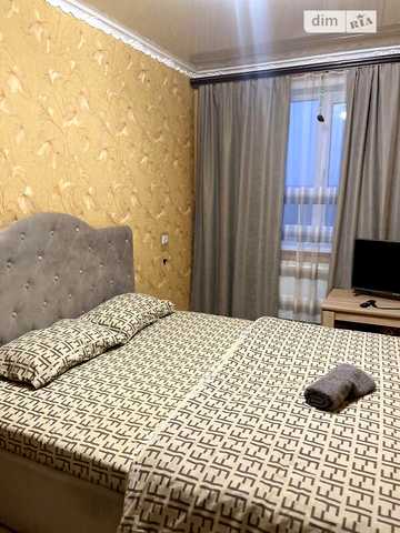 Продаж 2к Квартира Дніпропетровське шосе