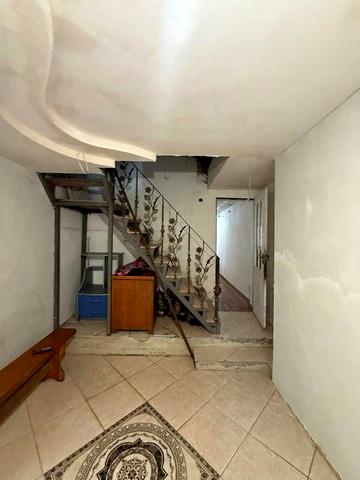 Квартира в Шумську