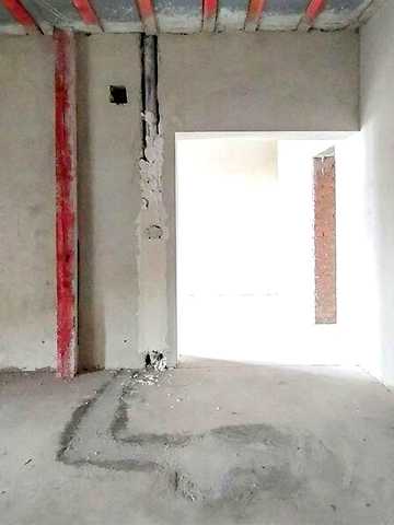 Продаж 2к Квартира Київська вулиця ЖК Desna Park Residence