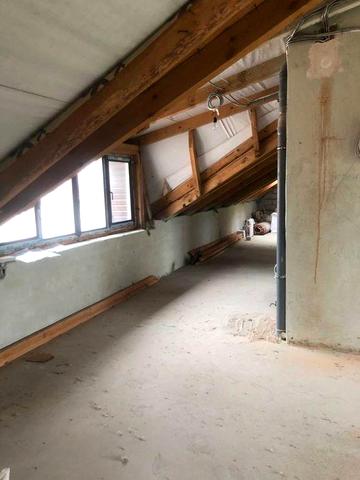 Без комісії! Продам квартиру