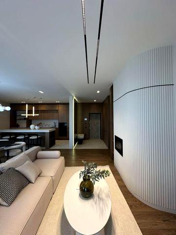 Продаж 2к квартири в центрі міста ЖК Dream City