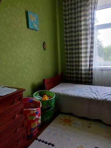 Продам 3 кім квартиру Центр