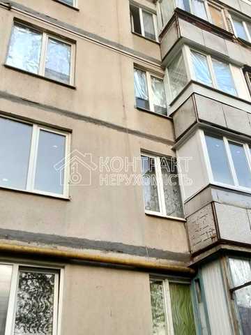 Валентинівська вул. (Блюхера), 50