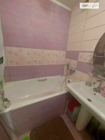 Продаж 3к Квартира Ціолковського вулиця