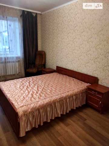 Продаж 1к Квартира Кленова вулиця ЖК Ворзель Парк
