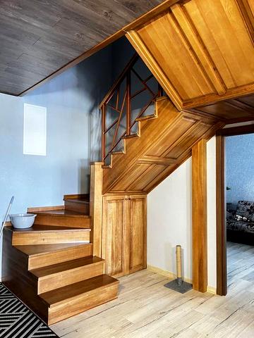 Продамо 4 кімнатну квартиру ЖК Острів