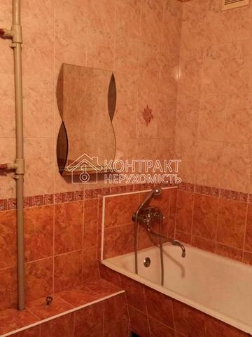 Аерокосмічний просп. (Гагаріна), 174/6