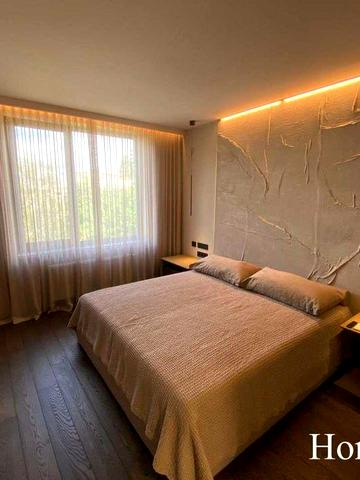 Сдам 4 к студию в новострое КД Консоль парк Шевченко