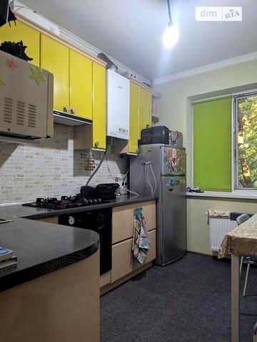 Продаж 1к Квартира Університетська (Карла Маркса) вулиця