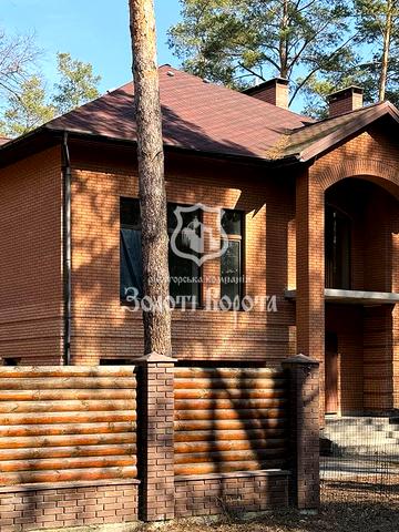 Галицька вул., 19