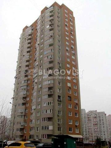 Григоренка Петра просп. 28а, 68м., 2 кім. Позняки! Осокорки!