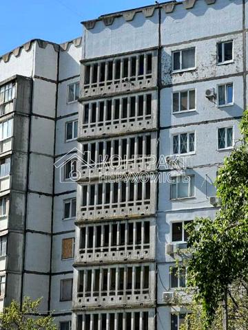 Владислава Зубенка вул. (Тимурівців), 29