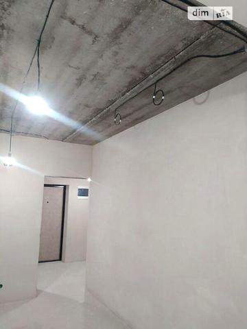 Продаж 2к Квартира Миколи Сингаївського (Ново-Оскольська) вулиця ЖК Академквартал