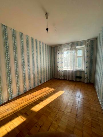 Молоді просп., 6а