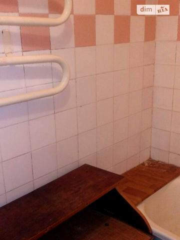 Продаж 1к Квартира Ігоря Каплуненка (Декабристів) вулиця